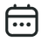 icon-Tanggal