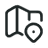 icon-Lokasi