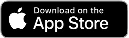 app-store