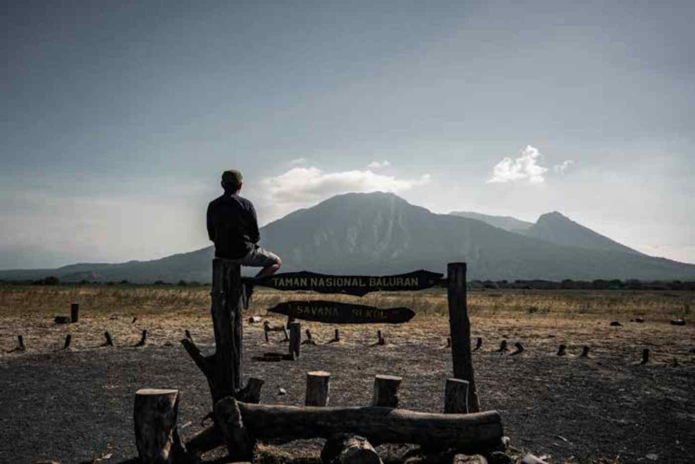 Baluran