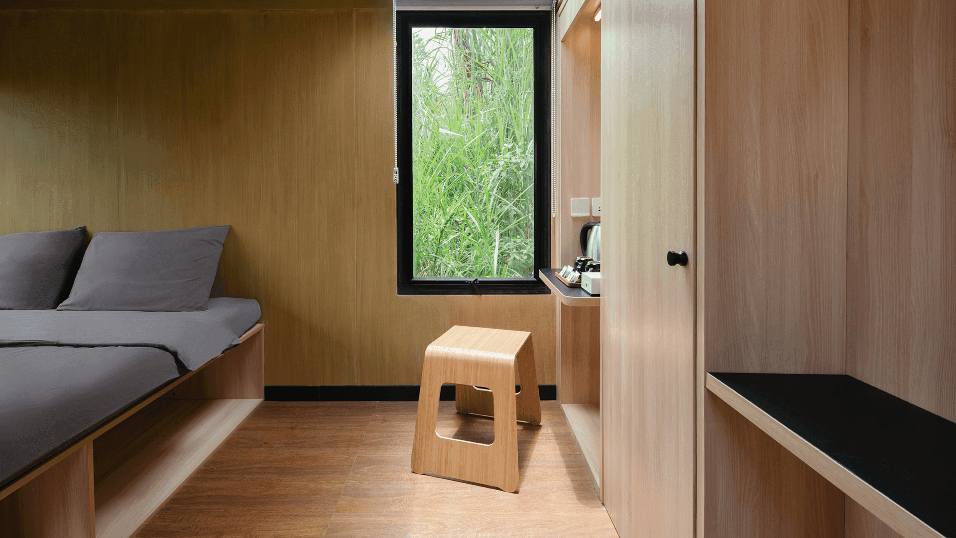 Ubud Tour C Rice Terrace - Rumah Bali Batuan - Batuan Temple - Waterfall