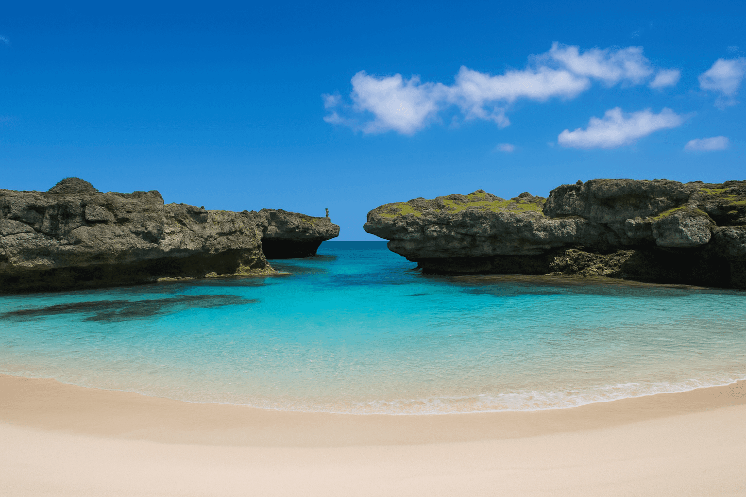 Tur 1 Hari Sumba Timur